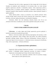 Verslo aprašymas: UAB "Sūručio" sanatorija 8 puslapis