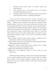 Verslo etika. Etinis minimumas dalykinėje veikloje 2 puslapis