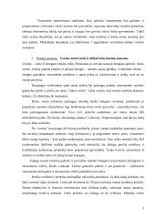 Verslo etika. Etinis minimumas dalykinėje veikloje 3 puslapis