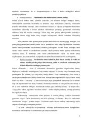 Verslo etika. Etinis minimumas dalykinėje veikloje 4 puslapis