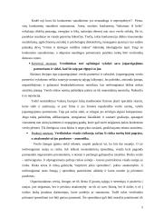 Verslo etika. Etinis minimumas dalykinėje veikloje 5 puslapis