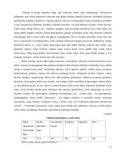 Verslo etika ir socialinė atsakomybė 12 puslapis