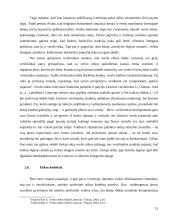 Verslo etika ir socialinė atsakomybė 13 puslapis