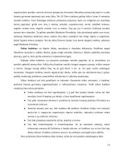 Verslo etika ir socialinė atsakomybė 14 puslapis