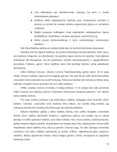 Verslo etika ir socialinė atsakomybė 16 puslapis