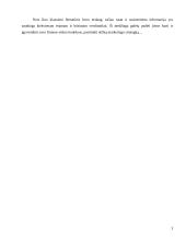 Verslo etika ir socialinė atsakomybė 3 puslapis