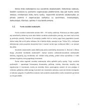 Verslo etika ir socialinė atsakomybė 5 puslapis