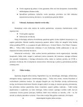 Verslo etika ir socialinė atsakomybė 7 puslapis