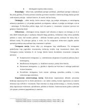 Verslo etika ir socialinė atsakomybė 8 puslapis