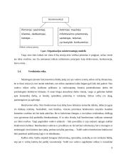 Verslo etika ir socialinė atsakomybė 9 puslapis