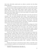 Verslo etika ir socialinė atsakomybė 10 puslapis