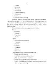 Verslo etikos teorijos 2 puslapis