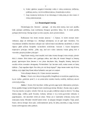 Verslo etikos teorijos 3 puslapis