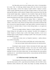 Verslo etikos teorijos 4 puslapis