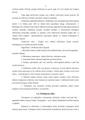 Verslo etikos teorijos 5 puslapis