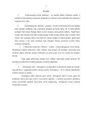 Verslo etikos teorijos 7 puslapis