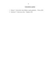 Verslo etikos teorijos 8 puslapis