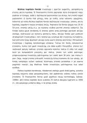 Verslo finansavimo sprendimai 11 puslapis