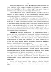 Verslo finansavimo sprendimai 10 puslapis