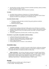 Verslo finansavimo būdai: faktoringas ir overdraftas 12 puslapis