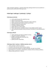 Verslo finansavimo būdai: faktoringas ir overdraftas 5 puslapis