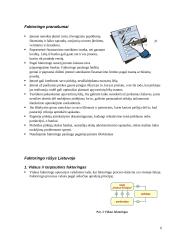 Verslo finansavimo būdai: faktoringas ir overdraftas 6 puslapis