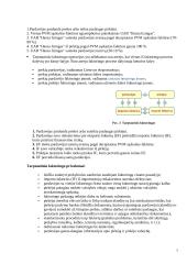 Verslo finansavimo būdai: faktoringas ir overdraftas 7 puslapis