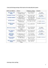 Verslo finansavimo būdai: faktoringas ir overdraftas 9 puslapis