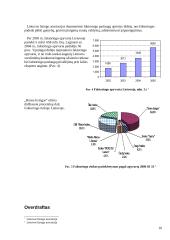 Verslo finansavimo būdai: faktoringas ir overdraftas 10 puslapis