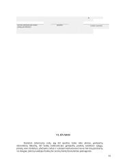 Verslo finansavimo šaltiniai: pliusai bei minusai 14 puslapis