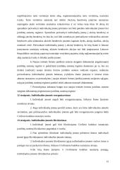 Verslo idėjos gyvybingumo pagrindimas ir jos įgyvendinimas 12 puslapis