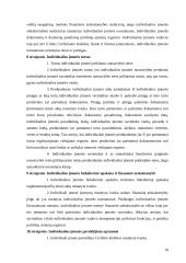 Verslo idėjos gyvybingumo pagrindimas ir jos įgyvendinimas 10 puslapis