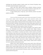 Verslo įmonės, jų valdymo organai ir funkcijos, steigimas ir likvidavimas 10 puslapis