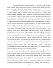 Verslo įmonės, jų valdymo organai ir funkcijos, steigimas ir likvidavimas 14 puslapis