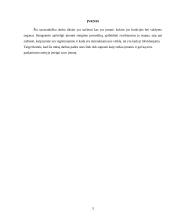 Verslo įmonės, jų valdymo organai ir funkcijos, steigimas ir likvidavimas 2 puslapis