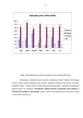 Verslo inkubatoriaus veikla Šiaulių mieste 11 puslapis