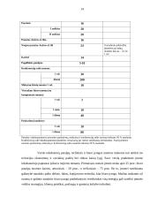 Verslo inkubatoriaus veikla Šiaulių mieste 14 puslapis