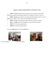 Verslo inkubatoriaus veikla Šiaulių mieste 16 puslapis