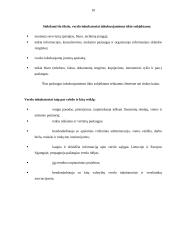 Verslo inkubatoriaus veikla Šiaulių mieste 10 puslapis