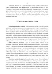Verslo ir ekonomikos prognozavimas 14 puslapis