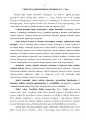 Verslo ir ekonomikos prognozavimas 20 puslapis