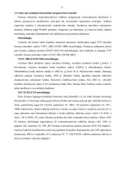 Verslo ir ekonomikos prognozavimas 7 puslapis