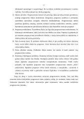Verslo ir ekonomikos prognozavimas 10 puslapis