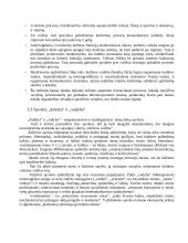 Verslo ir kultūros vadyba. Skirtumai ir panašumai 12 puslapis