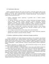 Verslo ir kultūros vadyba. Skirtumai ir panašumai 13 puslapis