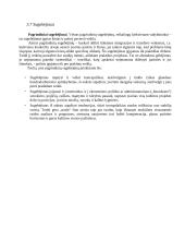 Verslo ir kultūros vadyba. Skirtumai ir panašumai 15 puslapis