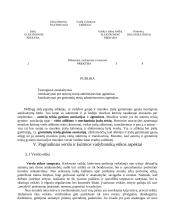 Verslo ir kultūros vadyba. Skirtumai ir panašumai 20 puslapis