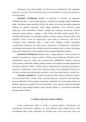 Verslo kūrimo ypatumai 4 puslapis