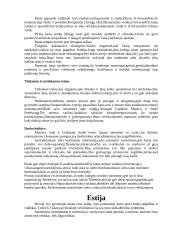 Verslo moralinės vertybės Baltijos regione 4 puslapis