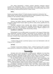 Verslo moralinės vertybės Baltijos regione 5 puslapis